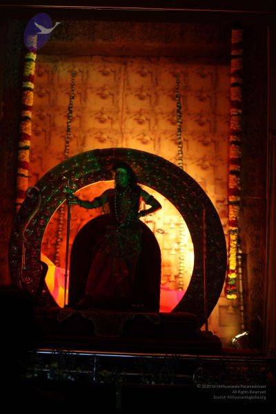 File:20120921 Photo 1357 1fvxCeI79PXth3x3gbIXKL75xis1v0 cQ.JPG