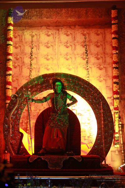 File:20120921 Photo 1360 1vQkM9OOStYtFGOGltGGbQELRpjdu 1uD.JPG