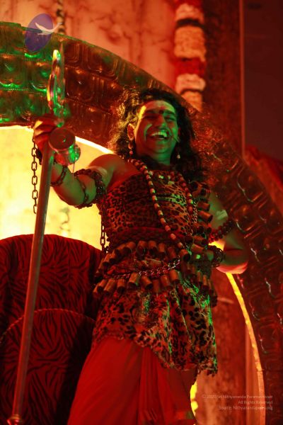 File:20120921 Photo 1365 1zHK7FbA8554r1fbkfZu 4-u-6Tn8AuNj.JPG