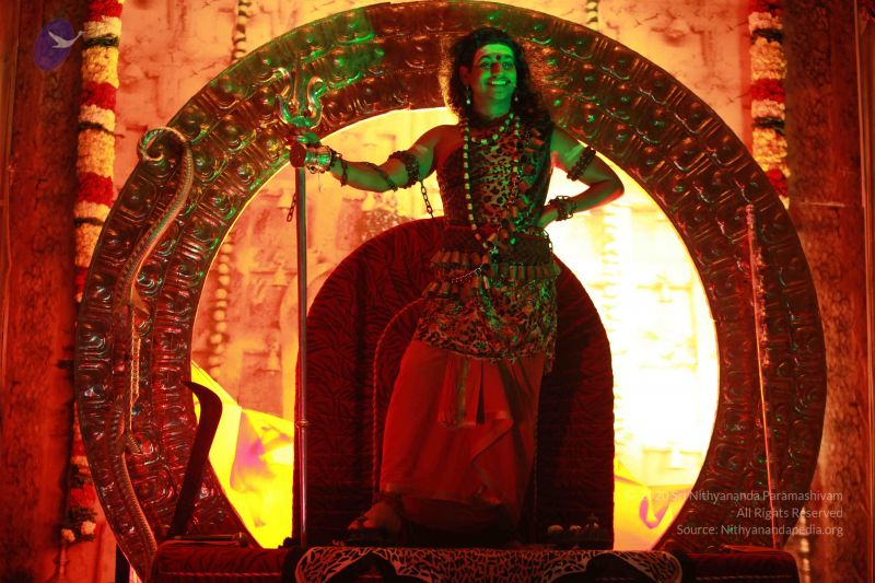 File:20120921 Photo 1382 1vMcWVJffW9voUarG5Bw75J1hm4GfjsZl.JPG