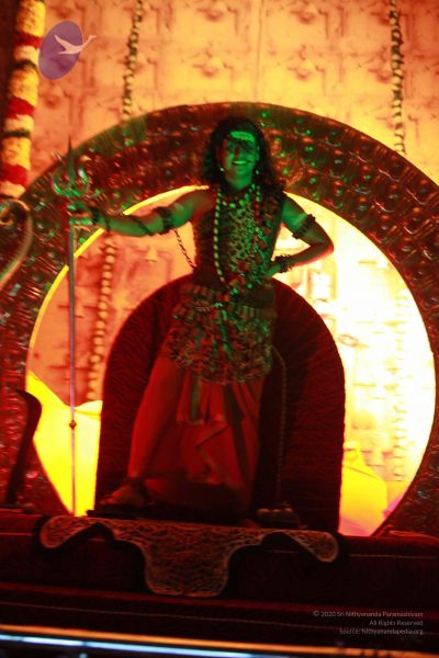 File:20120921 Photo 1385 1UHV 5elBTXyGof0WROibL5MkKZh6 bdt.JPG