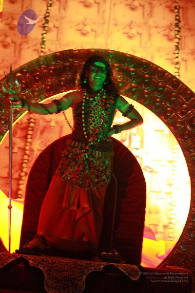 File:20120921 Photo 1386 170xsxp4480gPPgQlyVW2U7dw6WR3c0 u.JPG