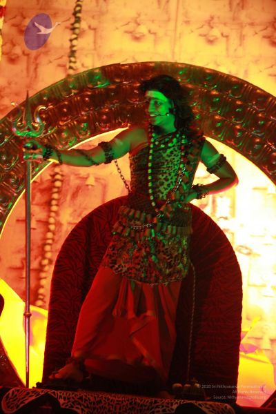 File:20120921 Photo 1387 1F2Xd2oswJg5DOGj5WoNrV6IDUKfqdvTk.JPG