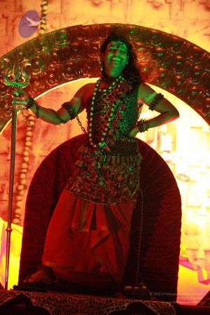 20120921 Photo 1395 1VlkZ-4wbvNkUNOPSzSxOZb1ooEJdxtEx.JPG