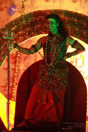 20120921 Photo 1400 1h8LMuyvFMfwLyJ6QlSMnmUCWR WuYJ1q.JPG