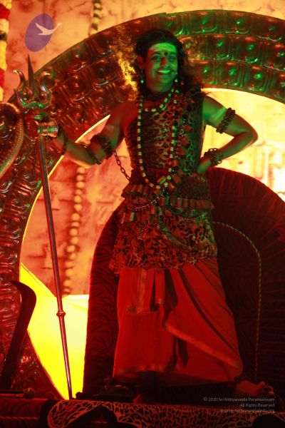 File:20120921 Photo 1403 1dWSHykMBff-XLFf-zfYyPclQEBin3Ndx.JPG