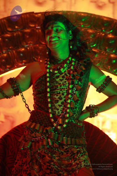 File:20120921 Photo 1412 1 ou3ngkbimZgQCSCFewhbX6CO-3jVChk.JPG