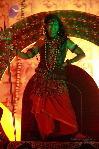 File:20120921 Photo 1415 1HdcWbHvq12zp7mAgz Im9fHCu5dhB3LD.JPG