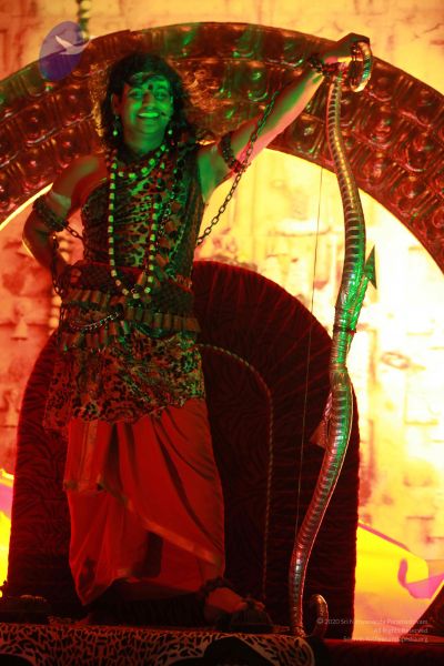 File:20120921 Photo 1424 1At7MCWcjAaWV3AJyF9BXZe6Azm3zFQo6.JPG