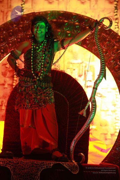 File:20120921 Photo 1425 1T788bKhAou7G04cRzC3VHd5 6fm RxBB.JPG