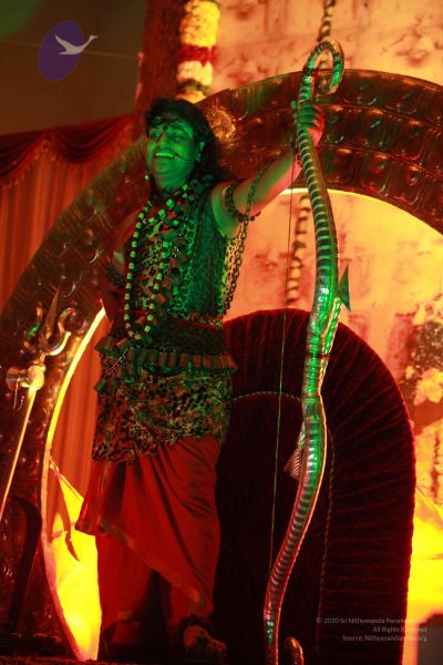 File:20120921 Photo 1434 11Q28wFBtBOMbV6l4I6d2CKeRyuhhUbZa.JPG