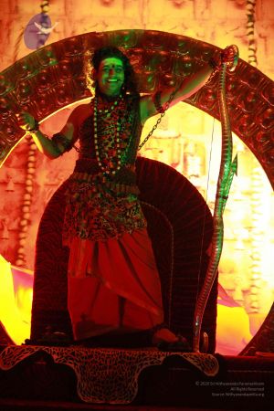 20120921 Photo 1449 11RG6N2pLaO-5MfevTRdAnIQjzXXdhHyH.JPG