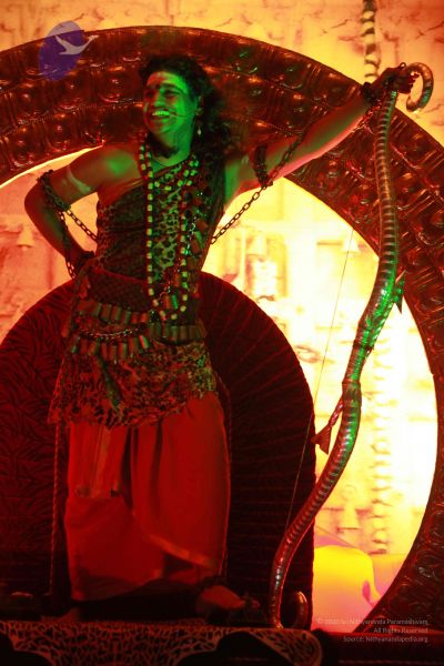 File:20120921 Photo 1455 1w0MMVg727mD0wErBTf4umzrAQs08N83m.JPG