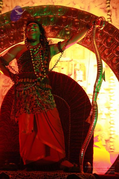 File:20120921 Photo 1456 1gOACD9RK7VsOUmFLR-RHkQleYd9KsiT2.JPG