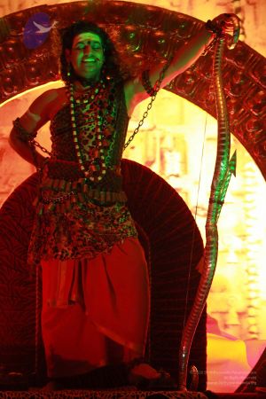 20120921 Photo 1459 1PRQblpwGIJg2p9fXj00JH2BZJZl56zfG.JPG