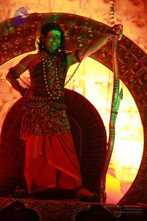 20120921 Photo 1462 1JIwrHhZhYE6keAIhOxIKLrBUIB4RqOMq.JPG