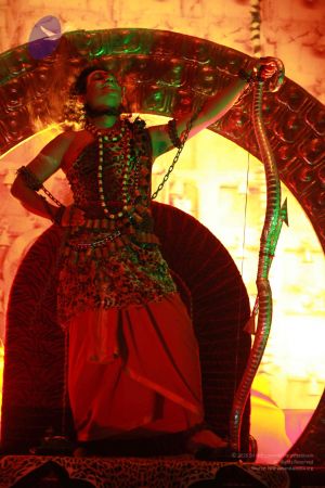 20120921 Photo 1467 15L2Mqc5dkpmCjzuJGAK9cg1AYnmFF540.JPG