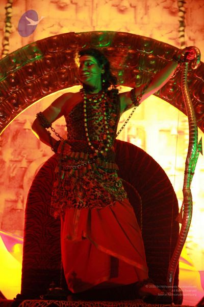 File:20120921 Photo 1471 1T3Mt- wQ03E-cBAOThncUbgLdjS LSdr.JPG