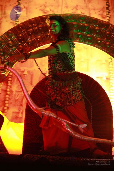 File:20120921 Photo 1491 1z9nMmRWZO1WRuEUVbHkH93OO0LSp 0R5.JPG