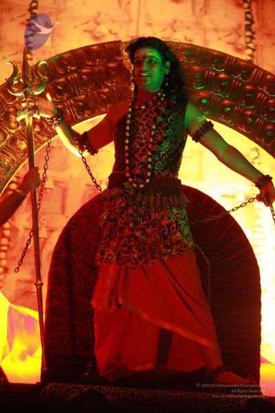 File:20120921 Photo 1494 1ID53mFFsEVeEjOOhPESEdJa 6WeprVx0.JPG