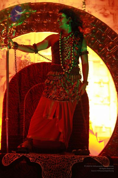 File:20120921 Photo 1501 1xZAIX3bGb1uSps7o8wpP8mK3NnkSPc8w.JPG