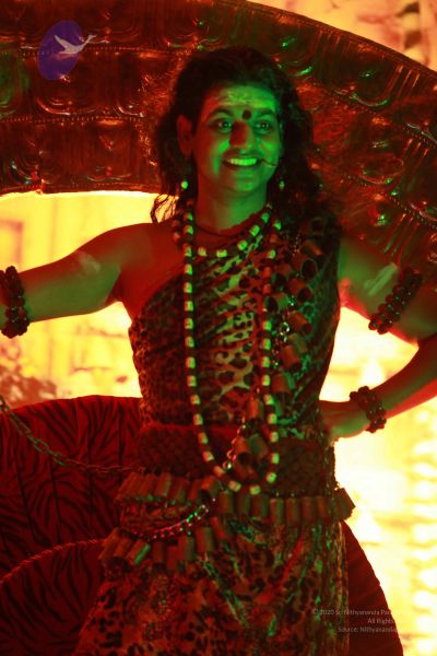 File:20120921 Photo 1502 1LnBjxEjoFHtgDl1jy-KtPi b nH0HxHM.JPG