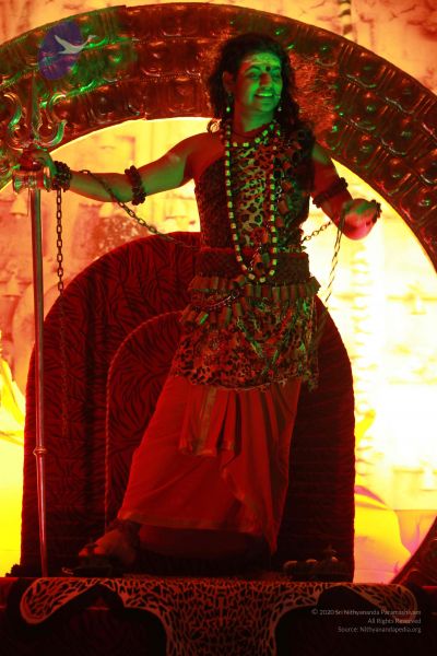 File:20120921 Photo 1505 1s5D6YszcmLrLIfgTeMeCzuoMwfObApSO.JPG