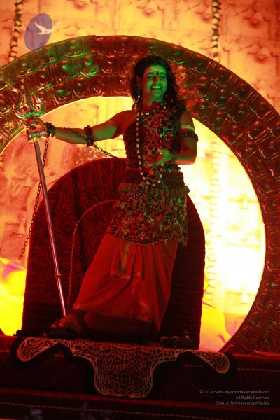 File:20120921 Photo 1513 1YNs-uWkmHJodcCjKMxtY85WE7qBGIQMH.JPG