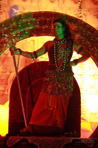 File:20120921 Photo 1519 153aAp3qU6sVGvGi21B-RpIkyYHbgvb3s.JPG