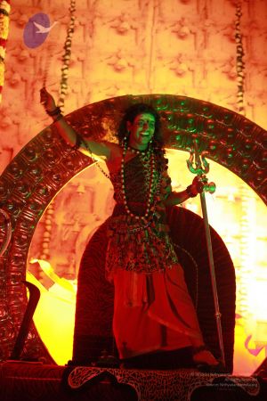 20120921 Photo 1526 15WLTKbdTj-XRZ1SZvorxzY5qKWixDoIE.JPG