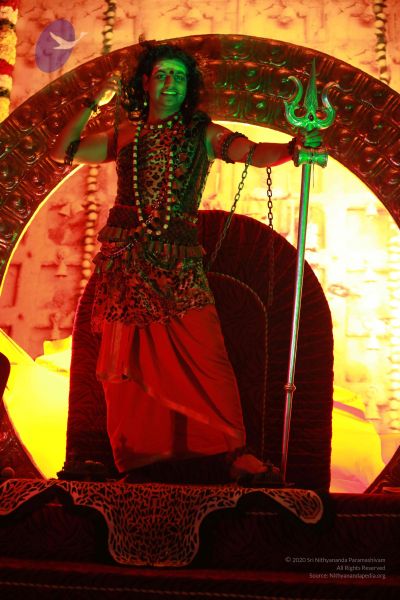 File:20120921 Photo 1543 1L3fQb 5e6jSevL3D6uag-GYR OYZsz-v.JPG