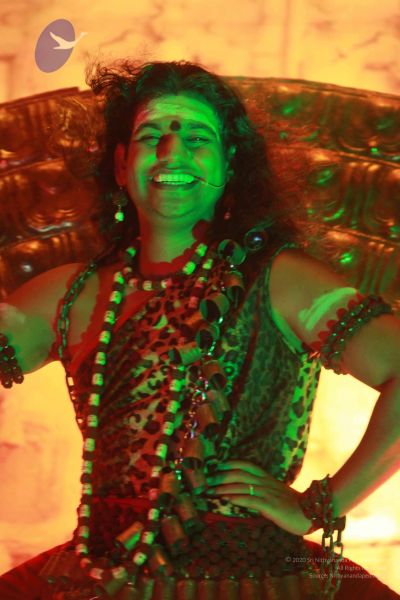 File:20120921 Photo 1555 1nB0Yo8dljcSIdz1od1jkEJ WH QK oa8.JPG