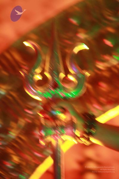 File:20120921 Photo 1558 1Apf7Dj7q2zQ32kYQP7Gt9yWkviwI pg4.JPG