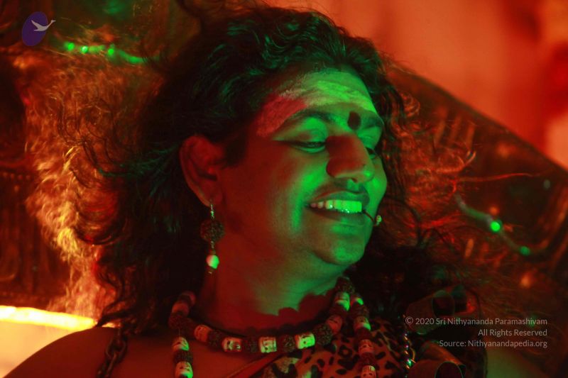 File:20120921 Photo 1564 101kqHuGKly8eoFV-ZvKfeGz1T-n0UZmf.JPG