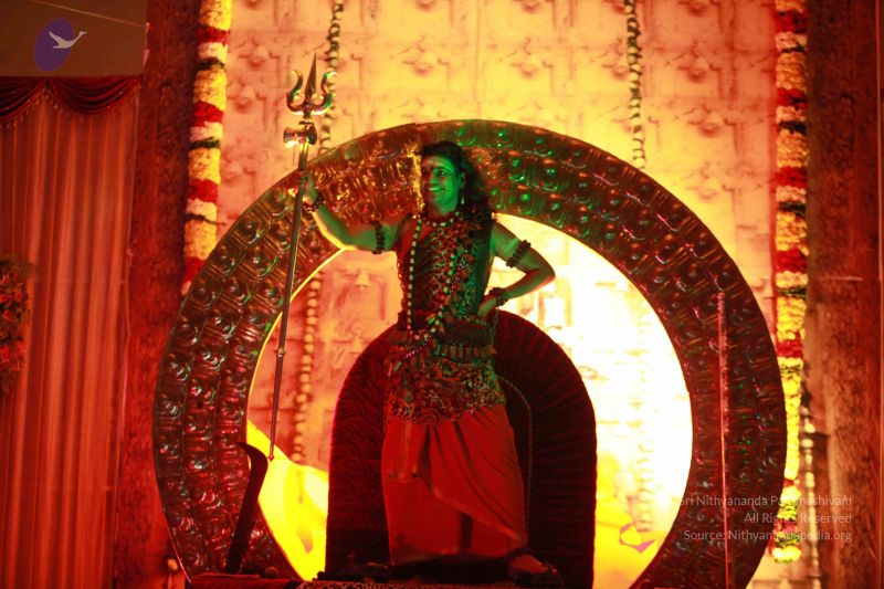 File:20120921 Photo 1573 1i0a545XhrFNIhzV1bC0Z4dMqRxSFXsSn.JPG