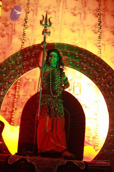 File:20120921 Photo 1577 1fih IVbltf6SX49RPgOMn57Flh1fXoNi.JPG