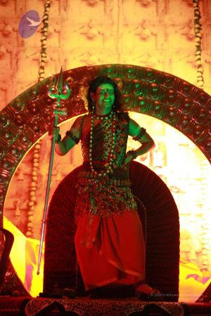 20120921 Photo 1581 1rPtO0GDakoIr4WzfBw8JXpKEEGnzzDAj.JPG