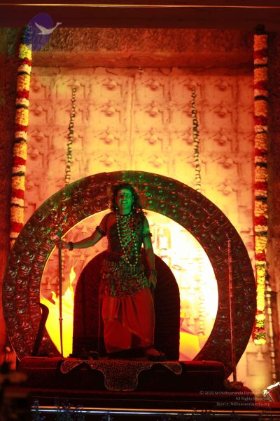 File:20120921 Photo 1582 1ltvP1efHt8bGI7qKNaX gAaiEOzFqwqb.JPG