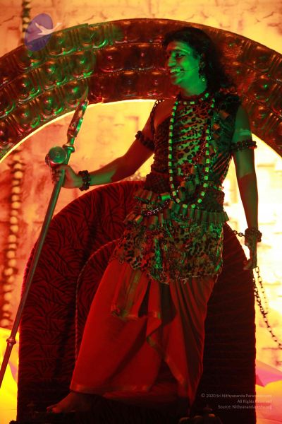 File:20120921 Photo 1594 1woi2sIhdT7ni ZTnoALYUwhT66LN4x3L.JPG