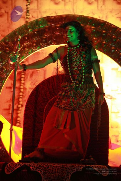 File:20120921 Photo 1599 15OnxmViyg7p46i0DiXEBXa5WFMSGm 3B.JPG