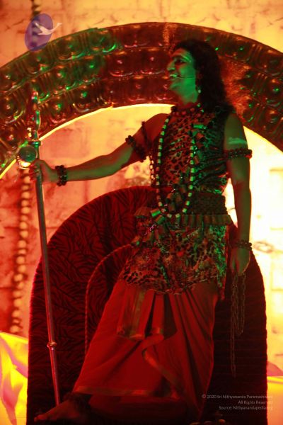 File:20120921 Photo 1601 1Or8sn0VuaRWxYwShMFSgUCm8fL8N3XOo.JPG