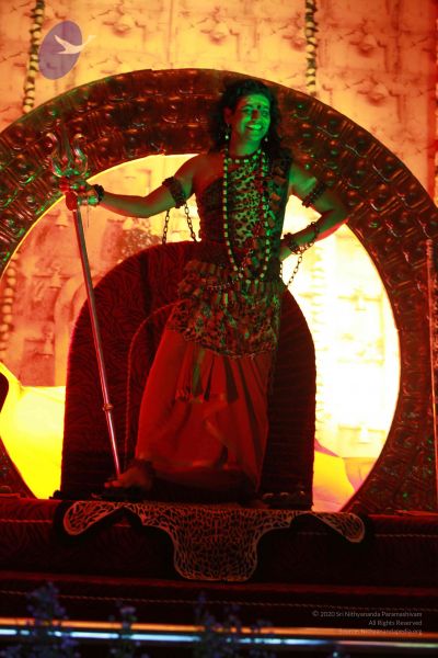 File:20120921 Photo 1607 1c rICN p45gHke7O1UyDwSFXG3R6eoQJ.JPG