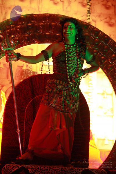 File:20120921 Photo 1612 1J5On-PaLl6-DSab8Idko4 A5tOcjq9up.JPG