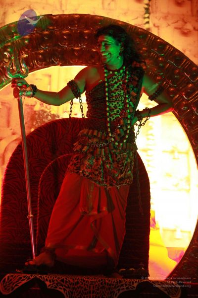 File:20120921 Photo 1616 1BDEl6eFaBckGPxDvzzdLQumlrVrtSV5r.JPG