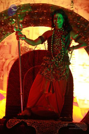 20120921 Photo 1619 1IGSKDaaVSNuYjK9suwxopkdzR4 F8tWo.JPG