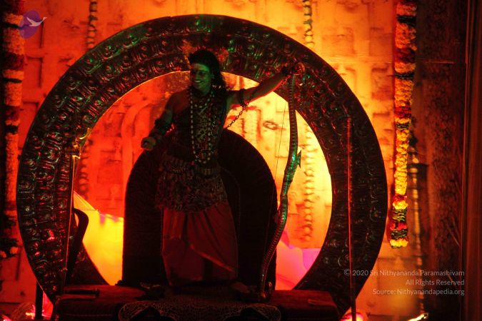 20120921 Photo 1651 1kJRK72ltznkMI7QheEXIZ-y2m37wM9Dd.JPG