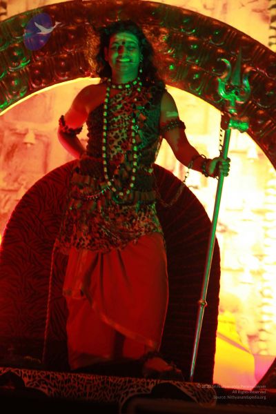 File:20120921 Photo 1667 1U664LVfXq7n4uHFl8doGAbzJydhY1mNX.JPG