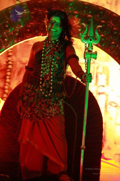 File:20120921 Photo 1673 1lLBYa9P66gkhxYu-1TBKpmTVumz3RbKz.JPG