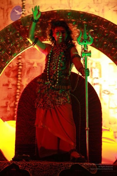 File:20120921 Photo 1675 1OhAYtqnxOD7R3KFB9THIVXSvn0ZPe2ui.JPG