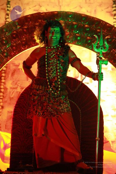 File:20120921 Photo 1692 1wKzEEsx4UWAOGhsxsQaD4eiopl0Dpn6Y.JPG